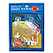 link to Imperial card 304D
