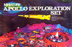 Apollo Exploration box top small
