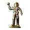 link to Linda astronaut figure