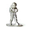 link to LP Apollo astronaut figures