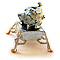 Link to LP Lunar Module