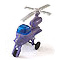 link to LP Helicopter P3 copy