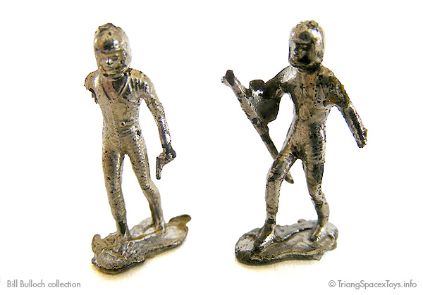 Sitap figures