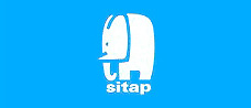 Sitap logo