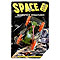 link to Kresge MEV2 copy