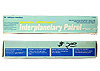 link to box sides