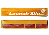link to box sides
