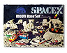 Spacex Moon Base set thumbnail