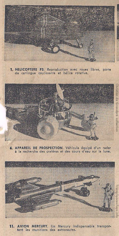 Morgan Advert detail-English version
