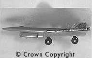 Roxy Reconnaissance copy registered design