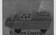 Roxy Explorer copy registered design