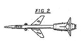 Needle Probe design patent