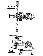 P3 design patent
