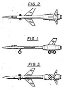 Needle Probe design patent