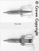 Reconnaissance 2 registered design