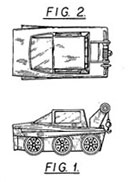 T5 design patent