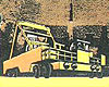 link to Rocket Transporter origin page