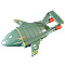 link to Thunderbirds toys