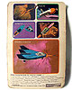 link to card back