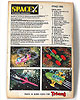 link to card back