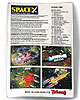 link to card back